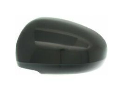 Toyota 87945-47060-J0 Mirror Cover