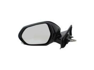 Toyota 87945-47060-J0 Mirror Cover