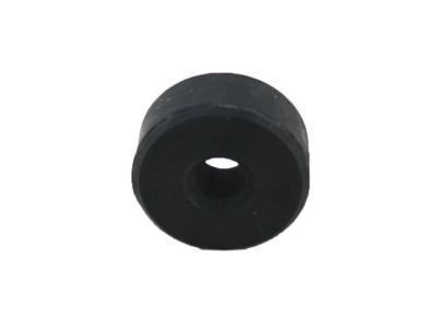 Toyota 90948-01100 Strut Mount Cushion