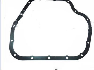 Toyota 35168-12090 Gasket, Transaxle Oil Pan(CVT)