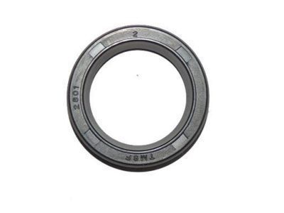 Toyota 90312-23001 Seal,  Dust (For Transfer Output Shaft)