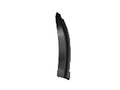 Toyota 75631-04020 Lower Molding