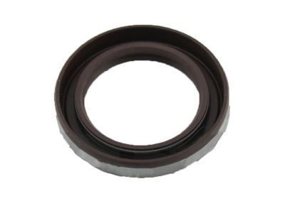 Toyota 90311-38082 Seal,  Oil (For Front Oil Pump)