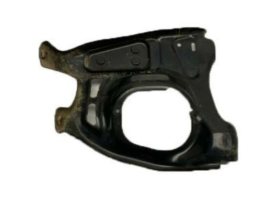 Toyota 52142-0C030 Arm