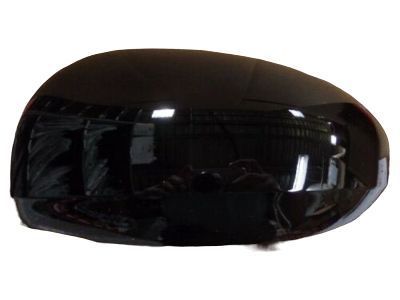 Toyota 87945-47020-C0 Cover