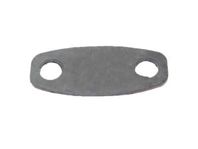 Toyota 62792-95A00 Plate Gasket