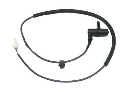 Toyota 89542-52010 ABS Sensor