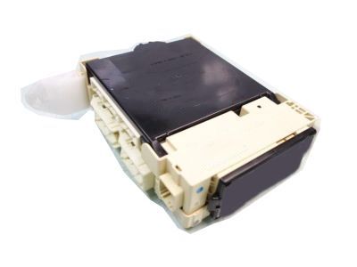 Toyota Avalon Relay Block - 82730-07111