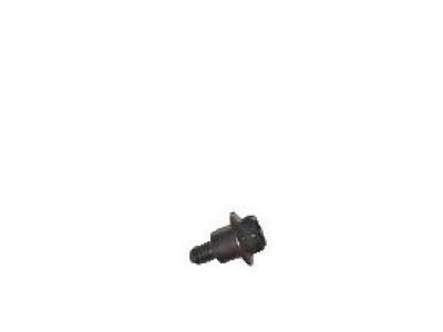 Toyota 90109-06293 Rail Bolt