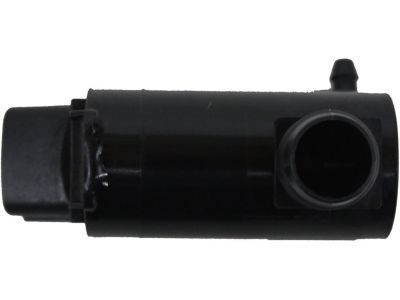 Toyota 85330-12340 Washer Pump