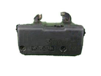 Toyota 82774-20010 Cover