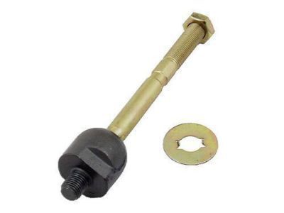 Toyota 45503-29125 Tie Rod Assembly