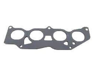 2018 Toyota Avalon Exhaust Manifold Gasket - 17173-0V010