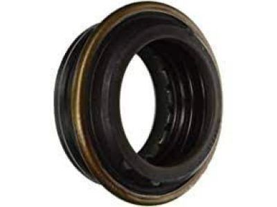 Toyota Tacoma Transfer Case Seal - 90311-45033