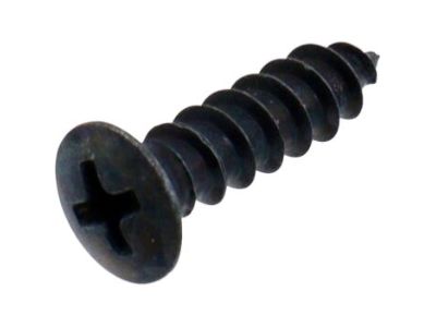 Scion 93530-55016 Hook Screw