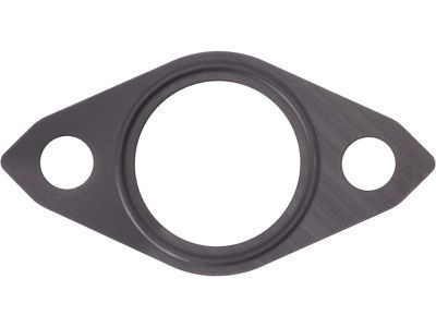 Toyota 15472-46010 Gasket,  Turbo Oil Outlet,  NO.1