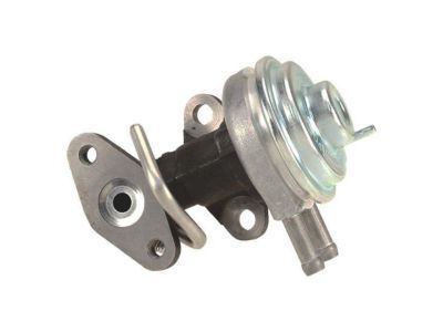 Toyota 25620-75040 EGR Valve