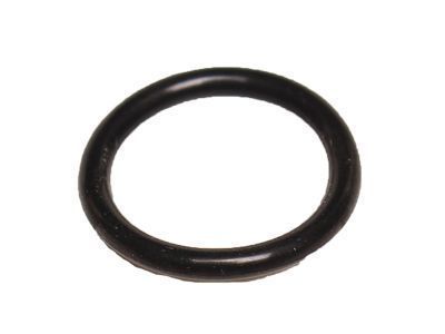 Toyota 90301-15004 Ring,  O(For Transmission Case Adapter Plug)