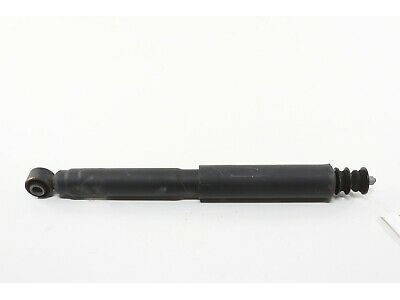 2023 Toyota 4Runner Shock Absorber - 48530-80604