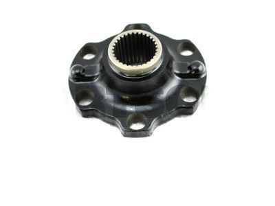 Toyota 43421-60060 Flange