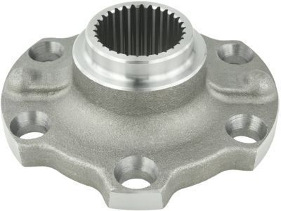 Toyota 43421-60060 Flange