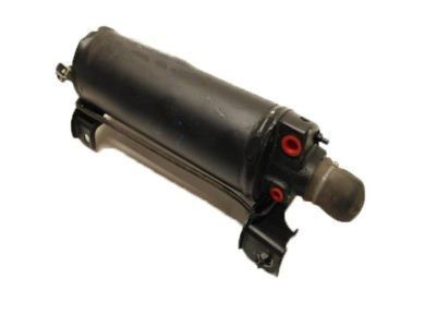 Toyota 49130-60010 Air Pump