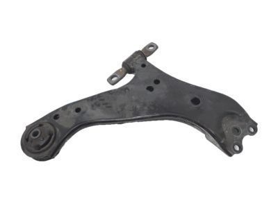 Toyota RAV4 Control Arm - 48068-0R050