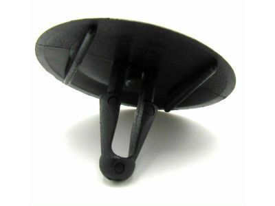 Toyota 90467-09006 Insulator Clip