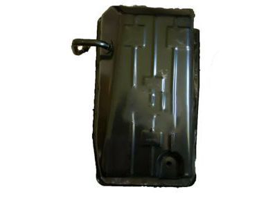 Toyota 35106-60150 Transmission Pan