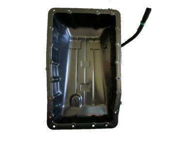 Toyota 35106-60150 Transmission Pan