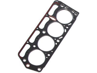 Toyota Van Cylinder Head Gasket - 11115-73041