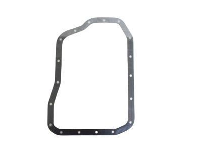 Toyota 35168-08010 Pan Gasket