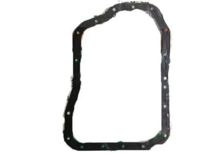 Toyota 35168-08010 Pan Gasket