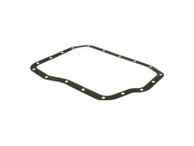 Toyota 35168-08010 Pan Gasket