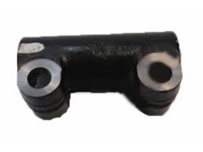 Toyota 45219-60080 Yoke, Steering Sliding