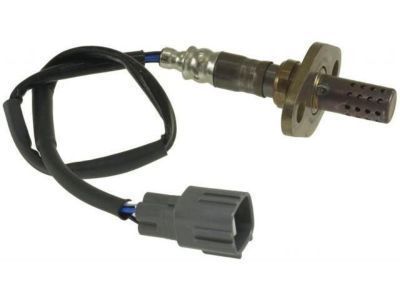 Toyota 89465-29795 Oxygen Sensor