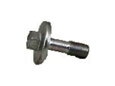 Toyota 90105-16041 Vibration Damper Bolt