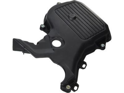 Toyota 11303-74050 Timing Cover