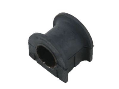 Toyota 48815-35100 Bushings