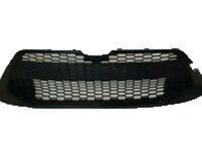 Toyota 53112-52300 Lower Grille