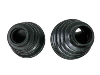 Toyota 04427-60141 Boots