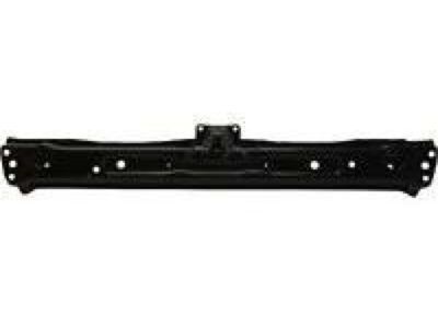 Toyota 53028-02040 Lower Tie Bar