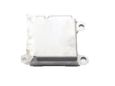 Toyota 89170-35480 Diag Unit W/Sensor