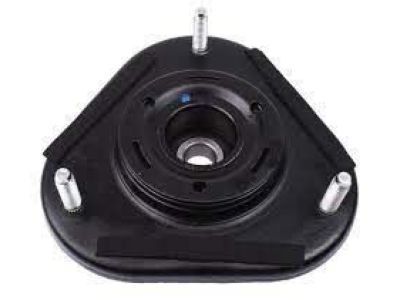 Toyota 48609-01050 Strut Mount