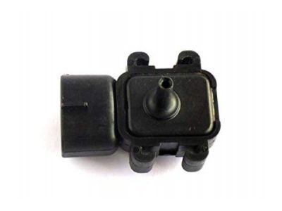 Toyota 89420-06040 Map Sensor