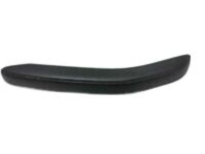 Toyota 58833-0R060 Trim Ring