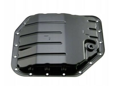 Scion 35106-52020 Transmission Pan