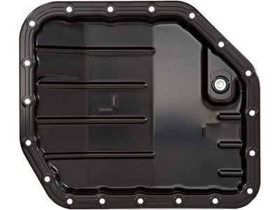 Toyota Celica Transmission Pan - 35106-52020