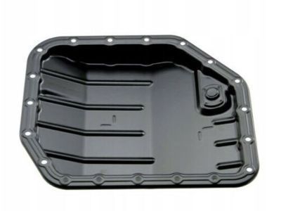 Scion 35106-52020 Transmission Pan