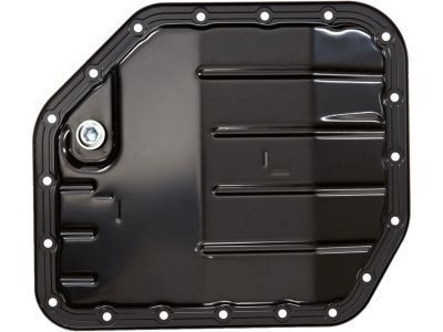 Scion 35106-52020 Transmission Pan